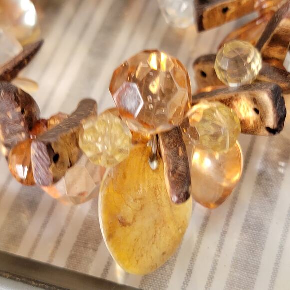 Bracelets That Rock - Chunky Bangle Collection - Picture 9 of 10